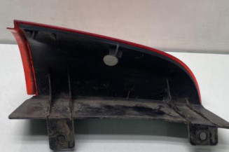 Feu factice arriere droit MERCEDES VITO 639