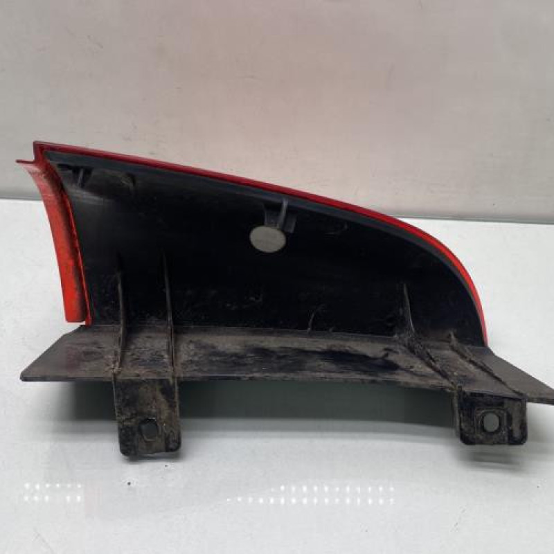 Feu factice arriere droit MERCEDES VITO 639 Photo n°3