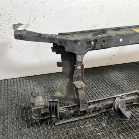 Face avant NISSAN PATHFINDER 2