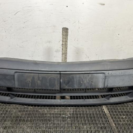 Pare choc avant RENAULT KANGOO 1 Photo n°1