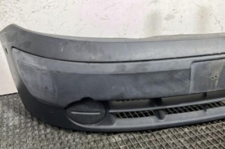 Pare choc avant RENAULT KANGOO 1