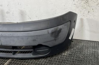 Pare choc avant RENAULT KANGOO 1