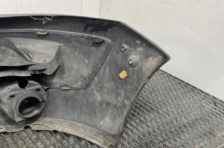 Pare choc avant RENAULT KANGOO 1