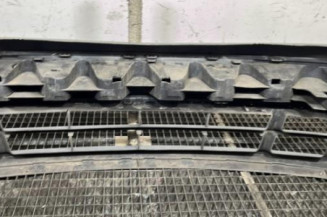 Pare choc avant RENAULT KANGOO 1