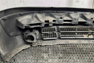 Pare choc avant RENAULT KANGOO 1