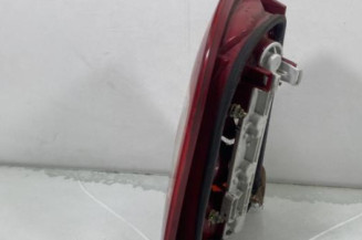 Feu arriere principal droit (feux) SKODA FABIA 1