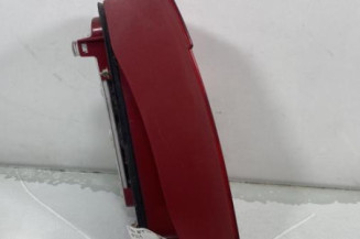 Feu arriere principal droit (feux) SKODA FABIA 1