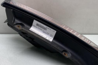 Feu arriere principal droit (feux) FIAT PUNTO EVO 3
