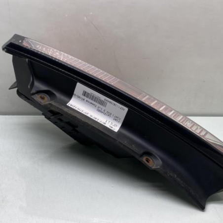 Feu arriere principal droit (feux) FIAT PUNTO EVO 3