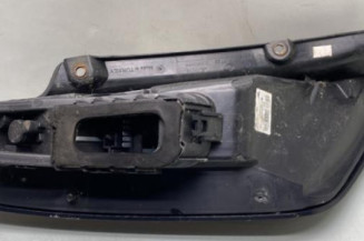 Feu arriere principal droit (feux) FIAT PUNTO EVO 3