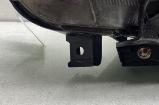 Optique avant principal gauche (feux)(phare) FIAT PUNTO EVO 3