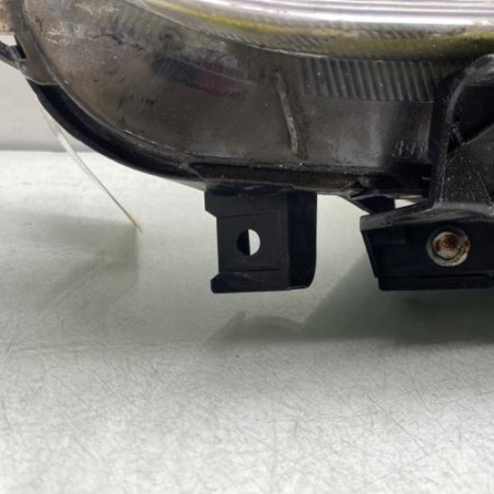 Optique avant principal gauche (feux)(phare) FIAT PUNTO EVO 3