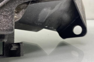 Optique avant principal gauche (feux)(phare) FIAT PUNTO EVO 3