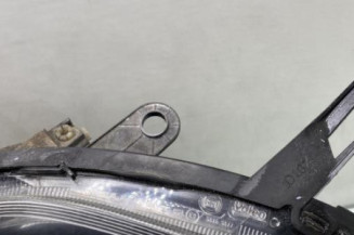 Optique avant principal gauche (feux)(phare) FIAT PUNTO EVO 3