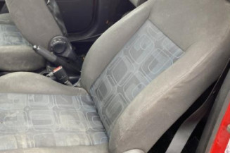 Feu arriere principal droit (feux) FORD FIESTA 5