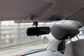 Feu arriere principal droit (feux) FORD FIESTA 5