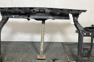 Face avant HYUNDAI I 10 2 Photo n°1