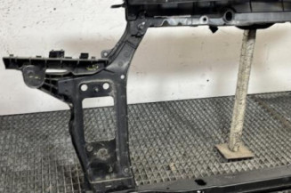 Face avant HYUNDAI I 10 2