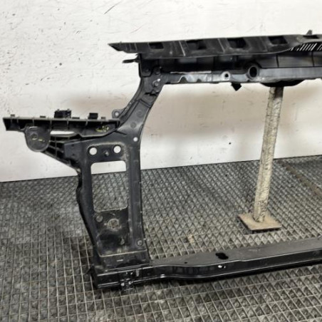 Face avant HYUNDAI I 10 2