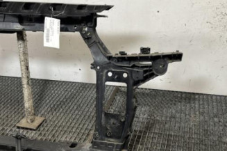 Face avant HYUNDAI I 10 2