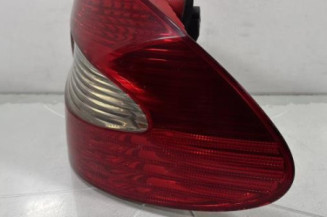 Feu arriere principal droit (feux) MERCEDES CLASSE CLK 209