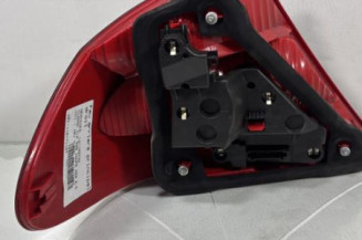 Feu arriere principal droit (feux) MERCEDES CLASSE CLK 209