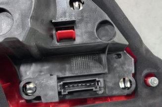 Feu arriere principal droit (feux) MERCEDES CLASSE CLK 209