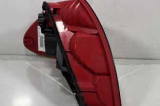 Feu arriere principal droit (feux) MERCEDES CLASSE CLK 209