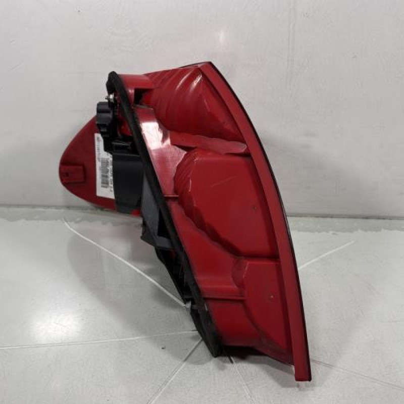 Feu arriere principal droit (feux) MERCEDES CLASSE CLK 209 Photo n°5