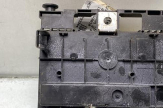 Boitier servitude moteur (BSM) CITROEN BERLINGO 2