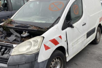 Boitier servitude moteur (BSM) CITROEN BERLINGO 2