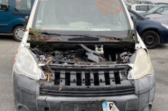 Boitier servitude moteur (BSM) CITROEN BERLINGO 2