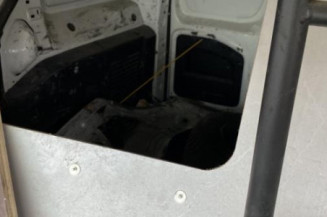 Boitier servitude moteur (BSM) CITROEN BERLINGO 2