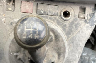 Boitier servitude moteur (BSM) CITROEN BERLINGO 2