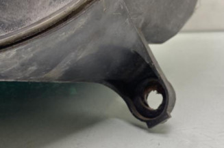 Optique avant principal gauche (feux)(phare) CITROEN C5 1