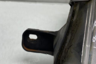 Optique avant principal gauche (feux)(phare) CITROEN C5 1