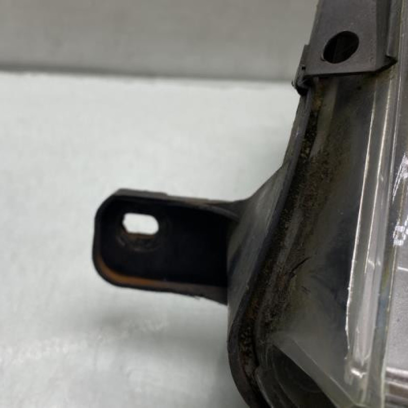 Optique avant principal gauche (feux)(phare) CITROEN C5 1 Photo n°3