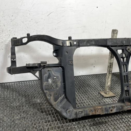 Face avant KIA RIO 2