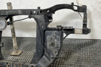 Face avant KIA RIO 2