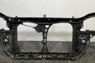 Face avant KIA RIO 2