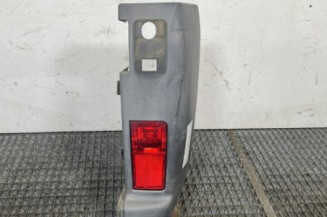 Crosse arriere droit PEUGEOT BOXER 3 Photo n°1