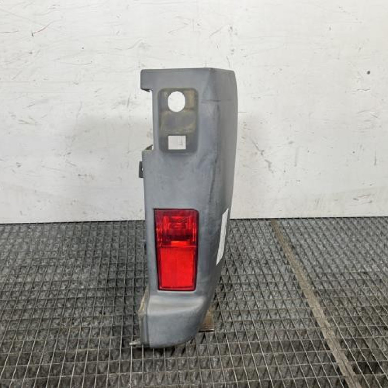 Crosse arriere droit PEUGEOT BOXER 3 Photo n°1