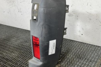Crosse arriere droit PEUGEOT BOXER 3