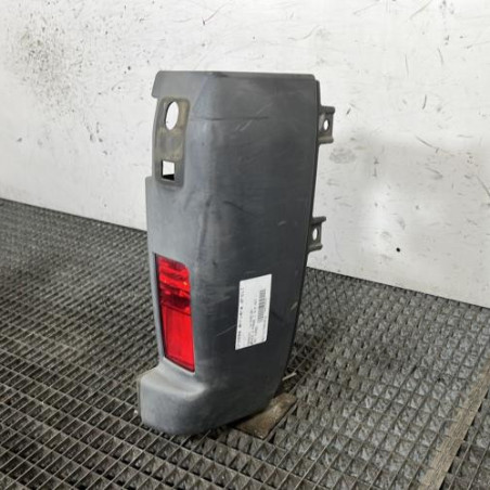 Crosse arriere droit PEUGEOT BOXER 3
