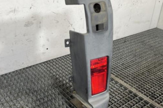 Crosse arriere droit PEUGEOT BOXER 3