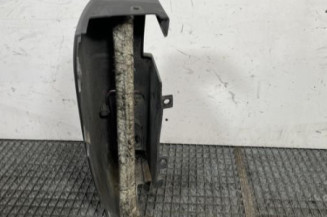 Crosse arriere droit PEUGEOT BOXER 3