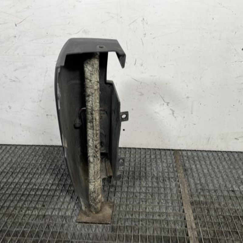 Crosse arriere droit PEUGEOT BOXER 3 Photo n°4