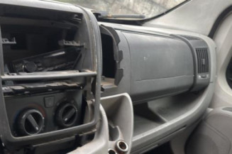 Crosse arriere droit PEUGEOT BOXER 3