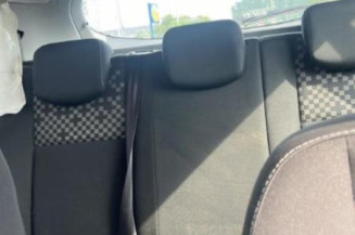 Boitier USM  RENAULT MEGANE 3