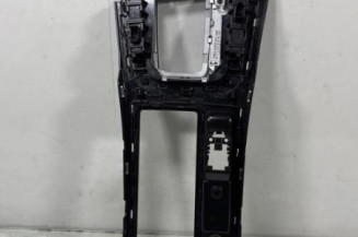Console central (interieur plastique) VOLKSWAGEN GOLF 7